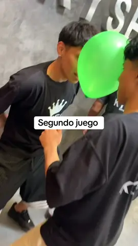 Todos los jueves de agosto en kick : kysemoficial .🙀😻😻😻😻😻😻 3pm .#Gamarra #kysemoficial #clip #viral #xyzcba #viraltiktok #paratii #paratiiiiiiiiiiiiiiiiiiiiiiiiiiiiii 