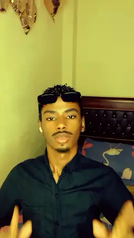 #creatorsearchinsights #creatorsearchinsights #creatorsearchinsights2025 #creatorsearchinsights 