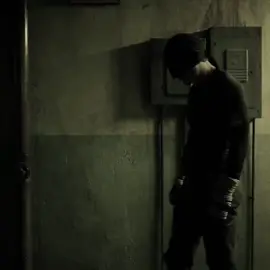 مات موردوك ☝️❤️ #مشاهدات #foryoupage #هاشتاق #ديرديفل #مسلسلات #مارفل #wedding 