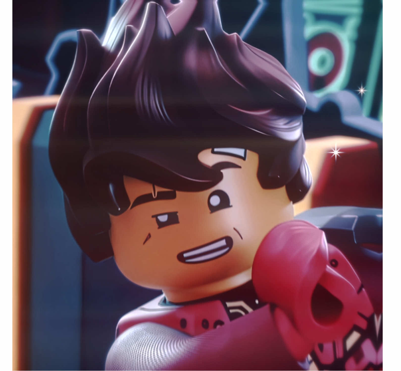 im no gay // #fy #edit #kai #ninjago #aftereffects // @𝒆𝒎𝒊𝒍𝒊𝒂 @Agatino 🦖 @Leon @The Ace @𝓛𝓸𝓵𝓪 ⚡ @m1x🥂 @berquvl @tom 😝 @𝓢𝓐𝑅𝓐𝐻 @𝓚♛ 