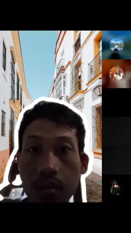 #LIVEIncentiveProgram #LIVEStory #PaidPartnership 