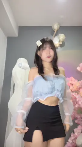 🤪💜@🦋Shan Shan🦋 #fyp #foryou 