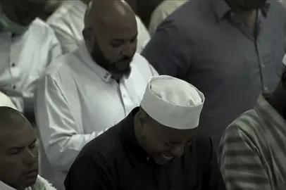 لا إله الا الله 😔🤍 #ياسر_الدوسري #تلاوة_خاشعة #قران #الحرم #استغفرالله 