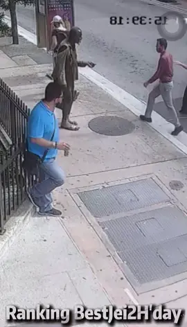 Best Jets2 holiday #Foryou #videos #tiktok #funnyvideos #fyp #fypシ #funny #funnyvideos 