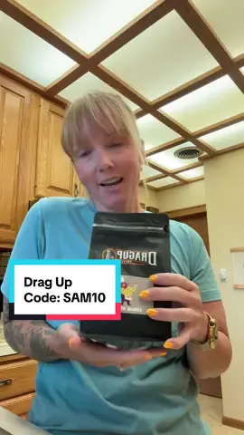 I mean who else goes to bed thinking about their morning coffee 🤷🏼‍♀️💁🏼‍♀️