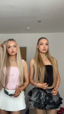 R the sunglasses a vibe or no 