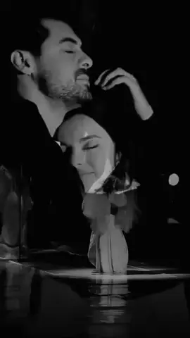 #sahoura👑🧿  #تعال_تعال_حب_العمر_كله_نخلصه_  #كلثوميات_المساء_☕🎼🎻🎶🎶☕️  #ذؤؤؤؤؤق________السطانة👑🎗 