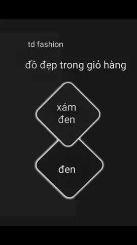 cách phối đồ cực xinh#tdfashion #macdepmoingay #thoitrang #tiepthilienket #viralvideo #xuhuong 