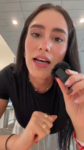 Luna llena en Acuario 🤍