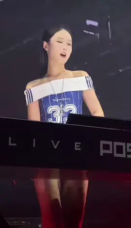 #dj #fyp #xulang #vutruong #nhacremix 