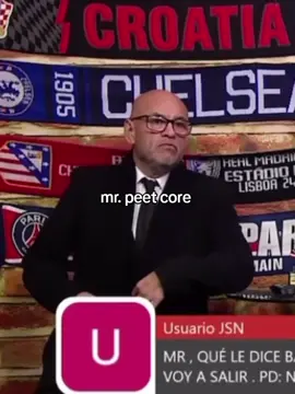 Mr Pasivo #mrpeet #humorperu #peruhumor #humorperuano #peru #🇵🇪 #paratiperu 