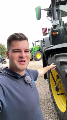 Mein Acker Open Air Festival 2025!😍🚀 Die Vorbereitungen laufen auf Hochtouren!🏗️ Ich freue mich so sehr aber es ist noch einiges zu tun! #festival #bauernhof #landwirtschaft #party 