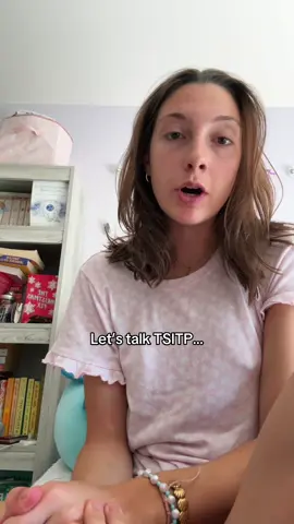 Thank you. #teamconrad #jeremiahfisher #TSITP 