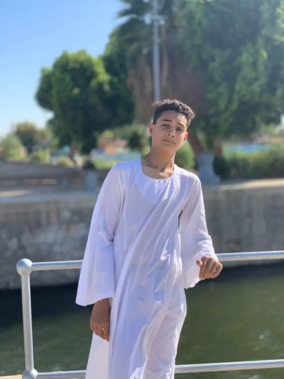 #اسيوط_سوهاج_قنا_الاقصر_اسوان_المنيا #وتشت_مركز_العائلات_هيئه_هواريه_✌️🦅🔥 #سداح_مداح_لازما_يبقى_معاك_مفتاح #قليعي_999☠️ #البيهي👑 #الكرامه_وراثه_والجدعنه_طبع_والاصل_غلاب 