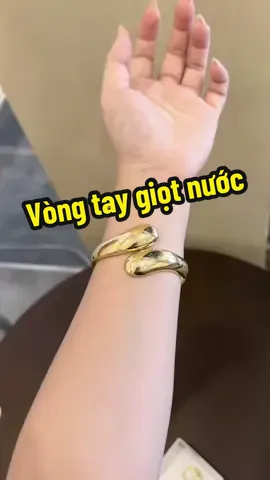 Mix đồ cực sang chảnh #xuhuong #vongtay #phukien #sanhdieu 