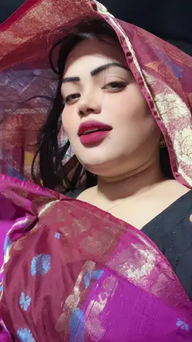 #foryoupage #foryou #tiktokindi #viralvideo #bagladesh🇧🇩tiktok #foryou 