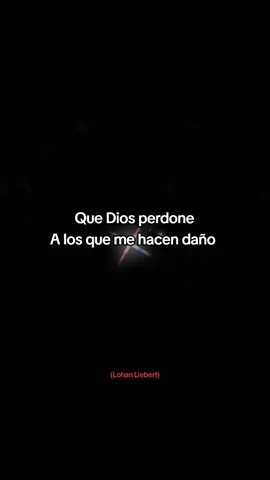 #frases #johanliebert #monsters #anime #edits 