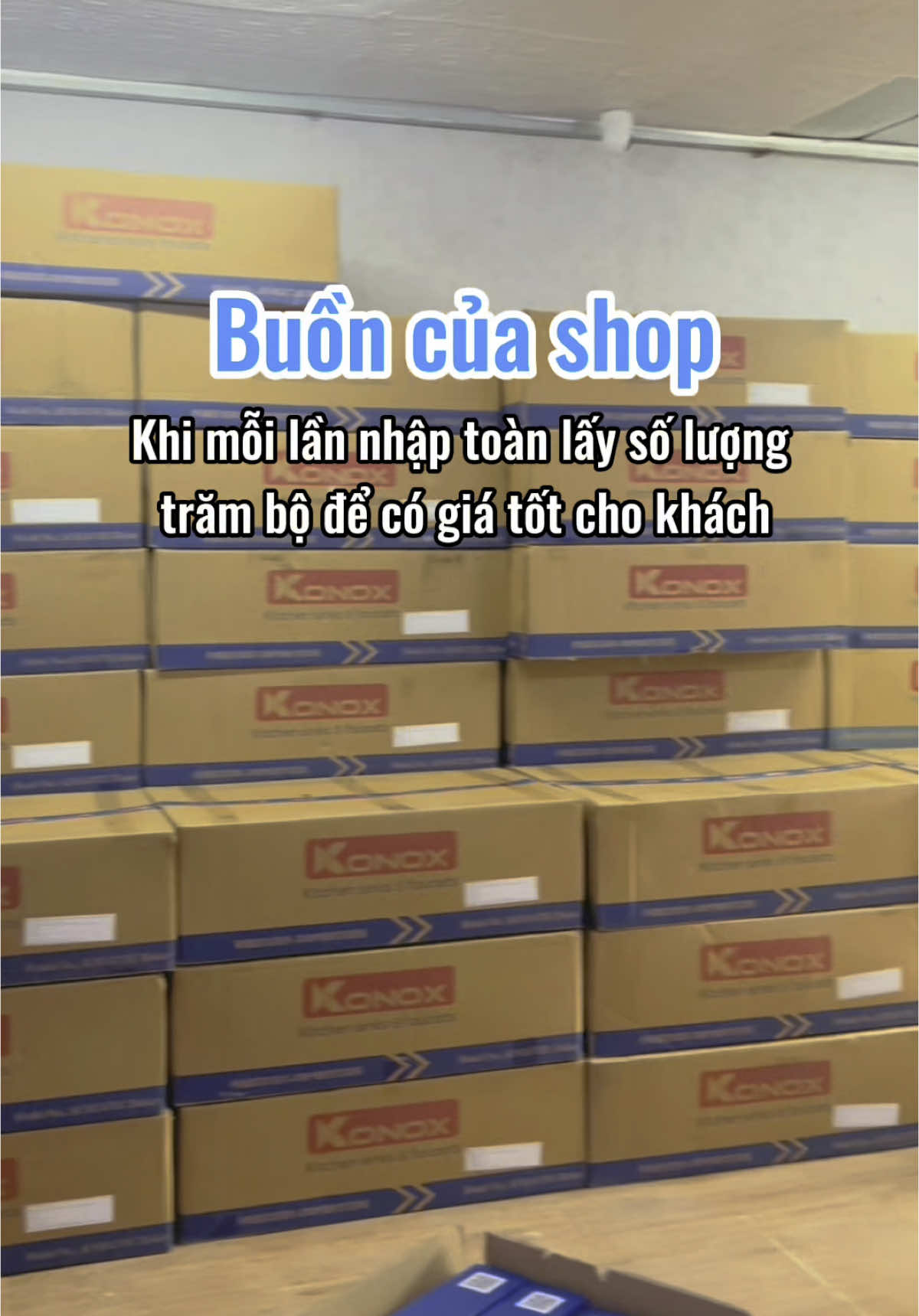 Shop xin nhấn mạnh là hàng không chính hãng đền gấp 10 lần ạ, toàn bộ đơn bên em đều mặc định cho khách kiểm tra xong ok mới phải nhận và thanh toán, nên khách cứ yên tâm nha #chauvoikonox #kluger #nobinox #tongkhochauvoi 