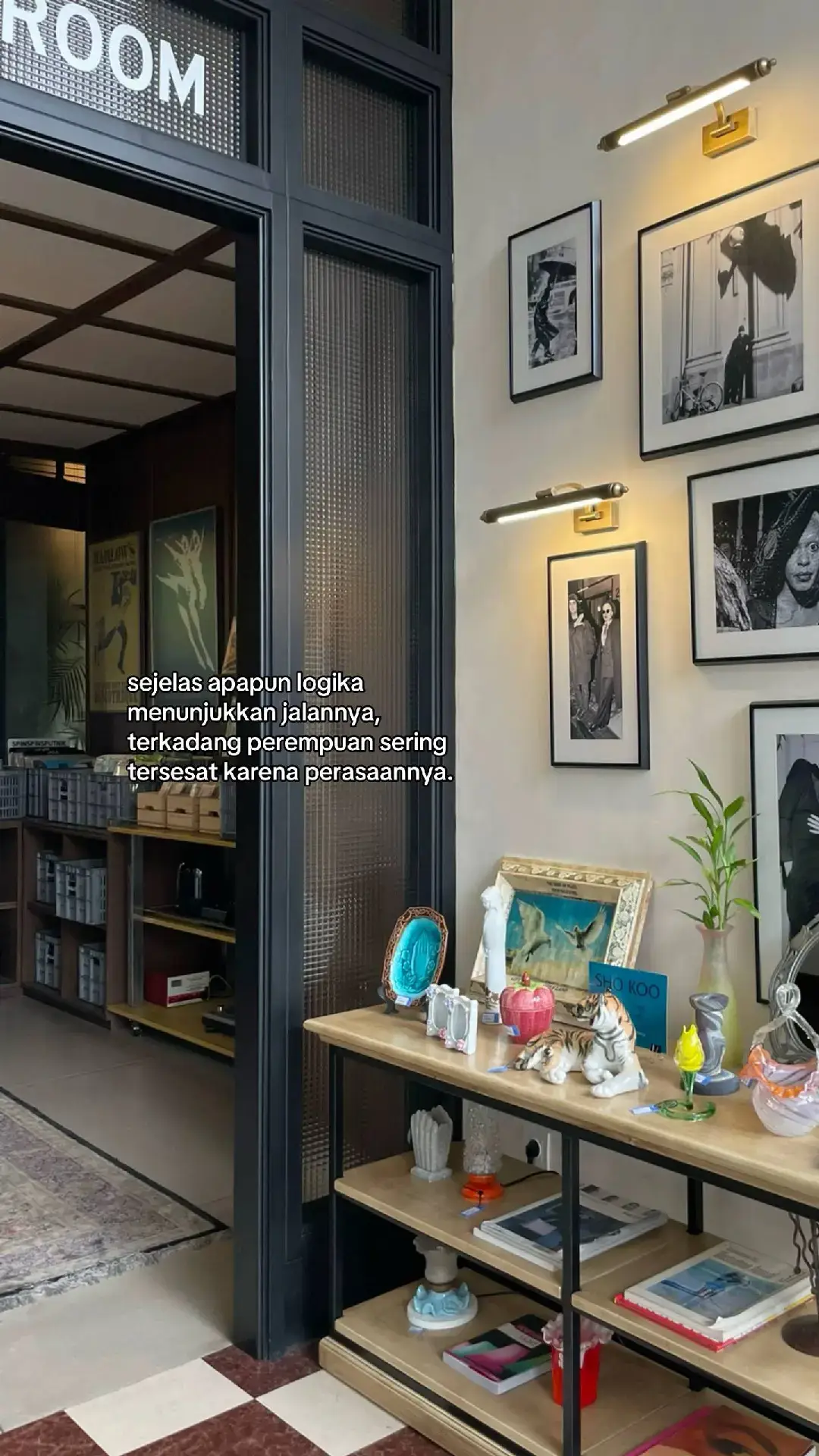 #quotes #motivasi #reminderself #fyppppppppppppppppppppppp #beradafypシ #xyzbcafypシ #quotesaesthetic 