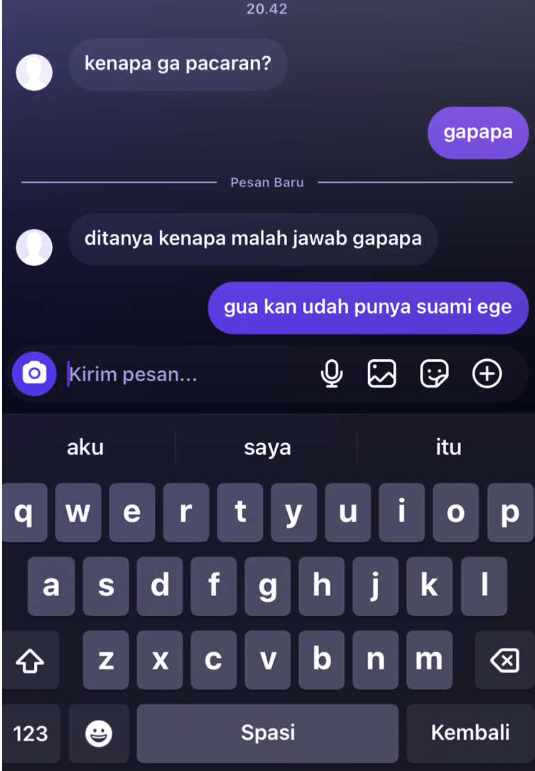 wkwk #mingyu #jjkpop #justforfun #fyp 