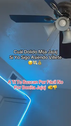 #paratii #anuel #👹👹👹 #😈😈😈 