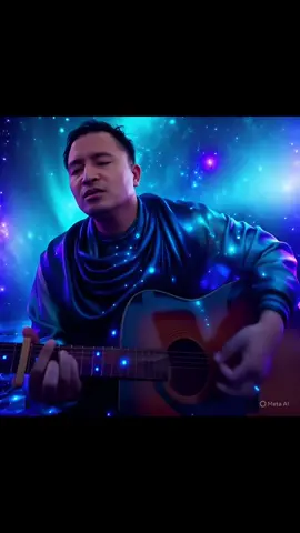 AI #nepalisong #nepal #nepalitiktok #Nepal #Nepalimusic#Nepalisong #rockmusic #travel #traveltiktok #backpacker #musictherapy 