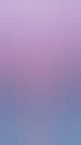 #zikir #zikirharisabtu  #zikirharian #jomzikir  #lailahailallah  #allahummashollialasayyidinamuhammad  #assalamualaikum_shbtku_semua  #alhamdulillah  #justiceforzara #terimakasihsinggahsupport  #bismillahfyp #fypシ 