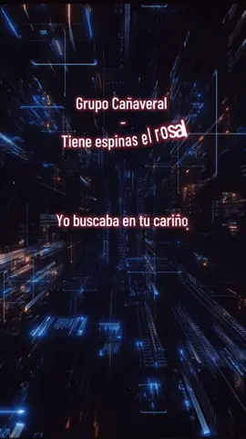 #cañaveral#cumbiasonideras🎶🎵🎶🎵🎶🎵#faraonloveshady#cumbiadelrecuerdo#mexican#karaoke#musicadelabuena#ritmoslatinos#cumbiasonidera❤️#latam