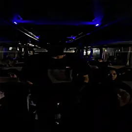 kukira dia menyukaiku...😫🎵🎵 | #dance #songlyrics #xybca #fyp #sturdydance #biladiamenyukaiku 