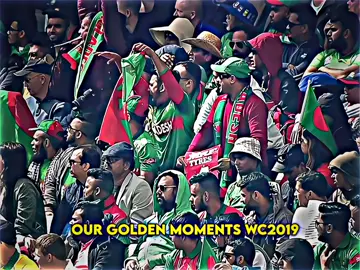 মিস করেন না সেই ২০১৯ সালের বিশ্বকাপ টা..?🫠🖤 #shakil_editz #cricket #trending #trend #foryou #foryoupage #bangladesh #tiktok #wc2019 #shakib #shakib_al_hasan #shakibalhasan75🇧🇩 #ban #bdcricket #viral #500kviews #respect #unfrezzmyaccount🙏 