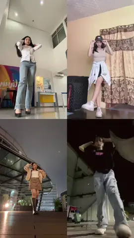 DC TABOLABALE keren  🙌 #trendingvideo #danceslowmopatahpatah #dancetiktok2025 #velocity #tiktok2025 