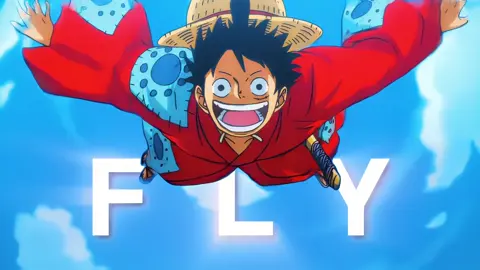 You cannot hide🗣️ #luffy #onepiece #luffyedit #edit 