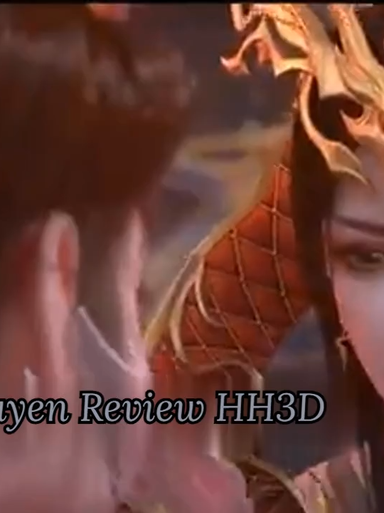 Đấu Phá Thương Khung- Thiên phú Tiêu Tiêu vượt Tiêu Viêm- Hé lộ 6 Đấu Thánh kiệt xuất Tiêu tộc!  #hh3d #phimhoathinh #hoathinhtrungquoc #trendingvideo #trendingvideoviralvideo #xuhuongtiktok #thinhhanhtiktok #phimhoathinh3dtrungquoc #reviewphimhoathinh #hoathinh3d #dauphathuongkhungphan5