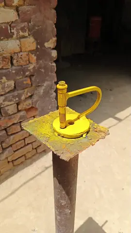 #foryou #foryou #foryou #fyp #foryoupage #tools #usefulltool #metalbending #1million #viralvideo #trending #viral #diyproject #shabbirwelder 