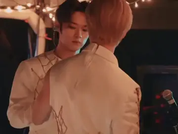 #minho #jisung #hanjisung #leeminho #минсоны #minsung #edit #straykids #fypシ゚ #elbruso #virt 