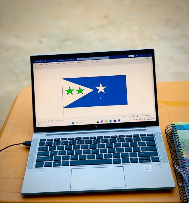 #melan#marayaba#maogi #@siriqsane @abwanshiine @urur cadceed ibraahim 