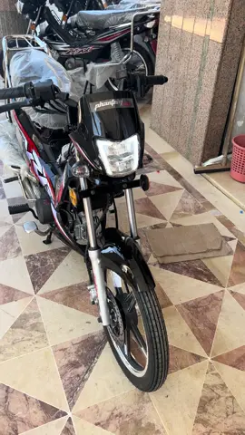 #مشالله_تبارك_الله🧿❤ 