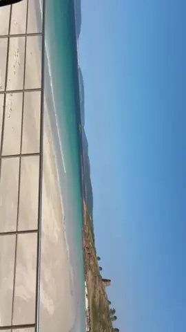 Una canaria enamorada de Galicia #recap #verano 
