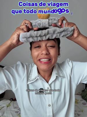 Skincare e opinião sincera: Decolar é o lugar para comparar preços e encontrar os melhores voos! 