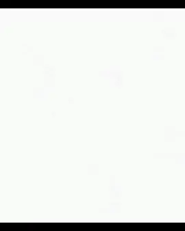 دعم نقص بزاااف💔👍#ضحك😂 #اشعب_اصيني_مال_حال😹💔 #المتابعين #المشاهدات #اللايكات 