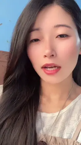 #creatorsearchinsights #limbunigirl🦋sewaro🙏🙏❤😚🤗 #🤣🤣🤣🤣 #support_me_guyzz #viralvideo🔥🔥 