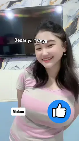 like tobrut pink mantap  #tobrut #tobruttiktok #tobrutal 