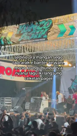 rande doyoooo #ojingfunjepara #orkesjepara #infoorkesjepara #jepara24jam #evaaqwiella #romansa #promomakanmerdeka 