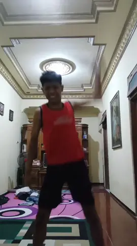 Iki vidio lawas cah 🥀#madiun24jam 