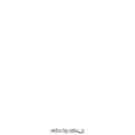 : vẽ xấu mà được cái vẽ nhiều💔 #xh #maisaa #maiquinn #saabirose #chimaiemduong #exsh #j4r#fyp 