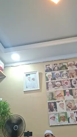 MAJELIS HURAIDHOH #habibhanif #majelis #fypシ゚ #qosidah #sholawat 