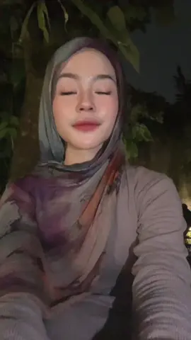selalu aku bawa kemana mana 💗 @Gracia Indonesia 