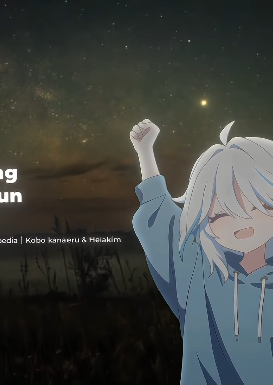 lagu zaman kapan ini dawg 🥀🗿 . #lyrics #song #fyp #100k #shennwich 