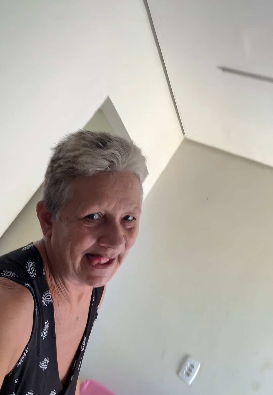 #LIVEIncentiveProgram #LIVECanBeEasy #PaidPartnership 