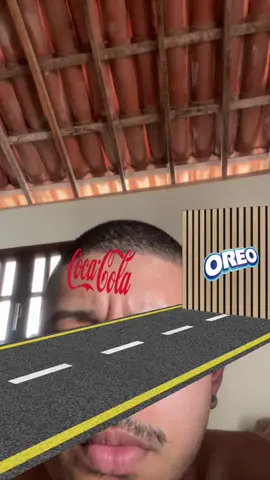 Jogo da mísera ohm #fyy #foryoupage #foryou #filtrostiktok #filtrosdetiktok #filtros 